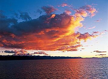 箭头是投注！ 《绝地潜兵2》再因性能优化问题遭差评