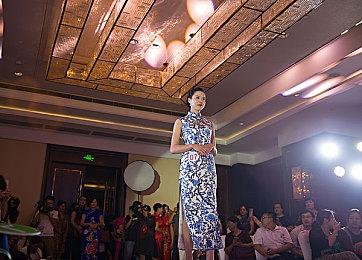 中村悠一xMafia梶田《英雄不再3》30分钟实机视频