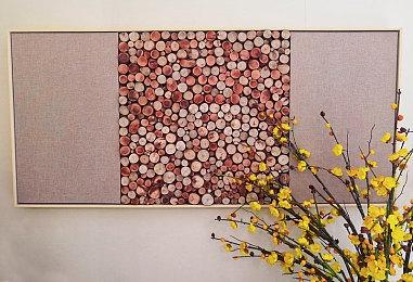 《黑相集：心中魔》全新预告 神秘的连环杀手